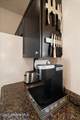 5822 Boathaven Ln - Photo 38