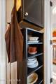 5822 Boathaven Ln - Photo 39