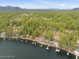 5822 Boathaven Ln - Photo 4
