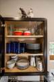 5822 Boathaven Ln - Photo 40
