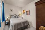 5822 Boathaven Ln - Photo 41
