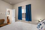 5822 Boathaven Ln - Photo 42