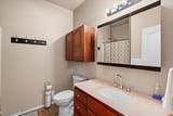 5822 Boathaven Ln - Photo 43