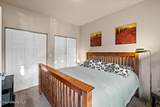 5822 Boathaven Ln - Photo 44