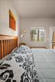 5822 Boathaven Ln - Photo 45