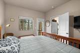 5822 Boathaven Ln - Photo 46