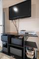 5822 Boathaven Ln - Photo 47