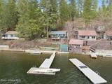 5822 Boathaven Ln - Photo 5