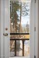 5822 Boathaven Ln - Photo 50