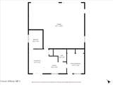 5822 Boathaven Ln - Photo 52