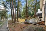 5822 Boathaven Ln - Photo 53