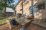 5822 Boathaven Ln - Photo 54