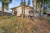 5822 Boathaven Ln - Photo 55