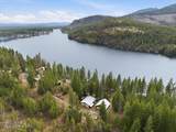 5822 Boathaven Ln - Photo 56