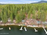 5822 Boathaven Ln - Photo 57