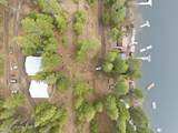5822 Boathaven Ln - Photo 58