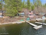 5822 Boathaven Ln - Photo 6