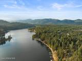 5822 Boathaven Ln - Photo 60