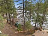 5822 Boathaven Ln - Photo 61