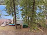 5822 Boathaven Ln - Photo 62