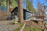 5822 Boathaven Ln - Photo 7
