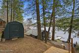 5822 Boathaven Ln - Photo 8
