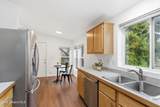 4470 16th Ave - Photo 10