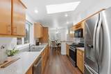 4470 16th Ave - Photo 11