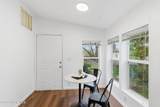 4470 16th Ave - Photo 12