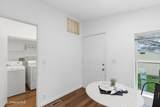4470 16th Ave - Photo 13