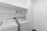 4470 16th Ave - Photo 14