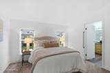 4470 16th Ave - Photo 15