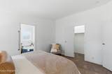 4470 16th Ave - Photo 16
