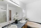 4470 16th Ave - Photo 17