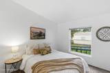 4470 16th Ave - Photo 18