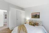 4470 16th Ave - Photo 19