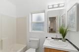 4470 16th Ave - Photo 20