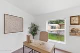 4470 16th Ave - Photo 21