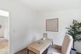 4470 16th Ave - Photo 22