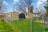 4470 16th Ave - Photo 23