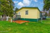 4470 16th Ave - Photo 24