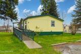 4470 16th Ave - Photo 25