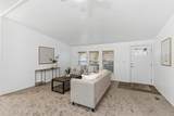 4470 16th Ave - Photo 3