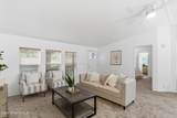 4470 16th Ave - Photo 4