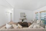 4470 16th Ave - Photo 5