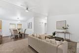4470 16th Ave - Photo 6