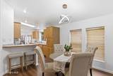 4470 16th Ave - Photo 8