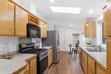 4470 16th Ave - Photo 9