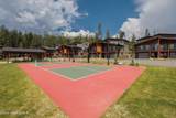 40 Palouse Dr - Photo 16