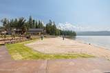40 Palouse Dr - Photo 18